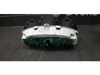 Přístrojová deska Hyundai Atos Prime 2001 9400102401