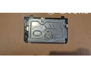 Дисплей 4K4919603R Audi A6 S6 C8 4K