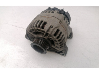 Генератор 0124425057   Citroen Xantia      