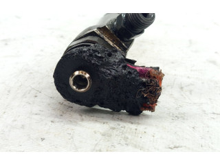 Vstřikovač 05L130277M, 0445110960 Volkswagen Arteon