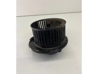 Вентилятор печки 1K1819015A, 1K1819015 Volkswagen Caddy