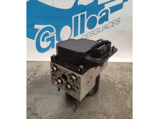 Jednotka ABS A0044311412, A0044311412 Mrcedes-Benz E W210 2001