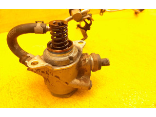 Zpětné zrcátko Porsche Cayenne (92A) 2010 07L127026J, 06E906051K