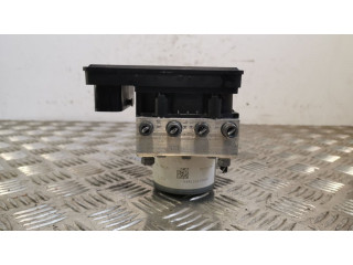 Блок АБС 52122931   Jeep  Renegade  2014- года