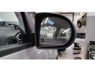 Zpětné zrcátko Mitsubishi Colt 2011 7632A164