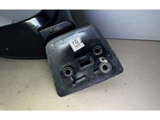 Зеркало электрическое Chevrolet Captiva - года