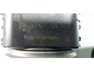 Моторчик дворников 0390241621    Citroen Berlingo