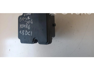Jednotka ABS 0265956527, 0265956527 Renault Captur 2016