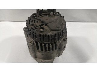 Генератор 2541767C, 9619429380   Peugeot 306 1.6     