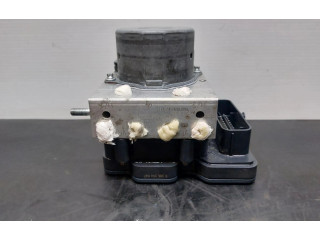 Блок ABS 0004310500, 0265254647 Mercedes-Benz A W176