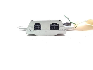 Блок управления 961201H500   KIA Ceed