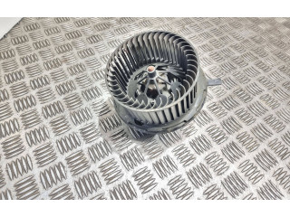 Вентилятор печки    3C0907521, 987651G   Skoda Octavia Mk2 (1Z)