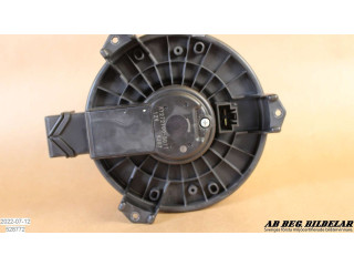 Вентилятор печки    AY2727005011   Chrysler Sebring (JS)