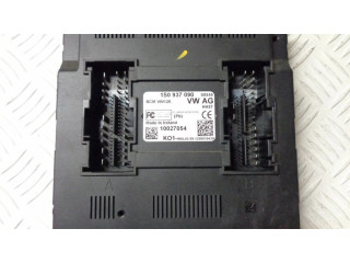 Блок комфорта 1S0937090 Volkswagen Up