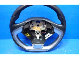 Руль Citroen DS3   -  года 96719964ZD      