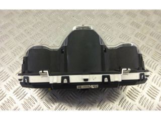 Панель приборов 83800-B4102 Daihatsu Terios