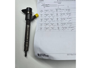 Форсунка 30777526 Volvo S80