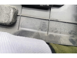 Руль KIA Pro Cee'd II  2013 - 2018 года 84754-A2000      