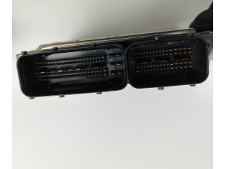 Блок управления двигателя 05E907309G, 1039T37058   Audi A3 8Y