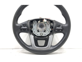 Руль KIA Rio 2012 - 2016 года