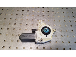 Передний двигатель механизма для подъема окон