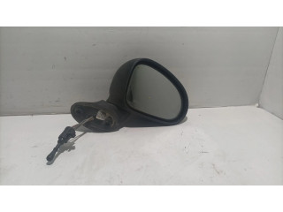 Зеркало электрическое        Chevrolet Matiz     