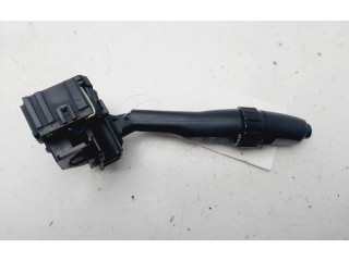 Переключатель дворников MR362472   Mitsubishi Space Star