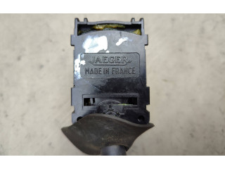 Ручка стеклоочистителей