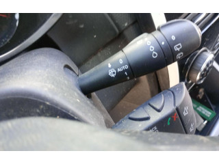 Подрулевой шлейф SRS Renault Clio III