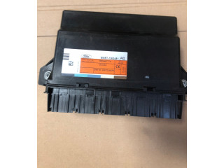 Блок комфорта 8M5T19G481AG Ford Focus