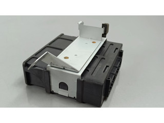 Блок управления 8631B550 Mitsubishi Outlander