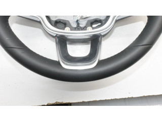 Руль Volvo XC40 - года 32366938