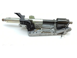    Рулевая рейка 204462206, 46000   Mercedes-Benz E W212 2009-2016 года