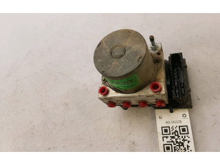 Блок АБС 589101C900, A0-0022S   Hyundai  Getz   -  года