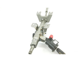    Рулевая рейка 488102309R   Dacia Logan I 2004-2012 года