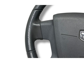 Volant Dodge Caliber 2007 K9361