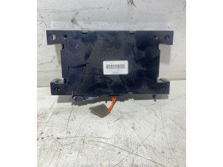 Модуль «Bluetooth» 31310712, 31310713AA   Volvo V70