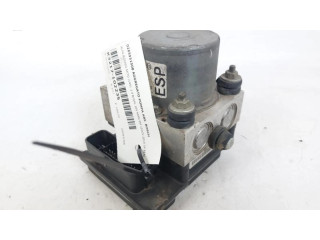 Jednotka ABS 0265951508 Alfa Romeo Mito 2008