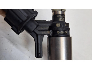 Форсунка 0261500    Citroen C4 Grand Picasso для бензинового двигателя  1.6