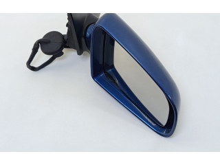 Зеркало электрическое        Audi A3 S3 A3 Sportback 8P  2005 - 2013 года   