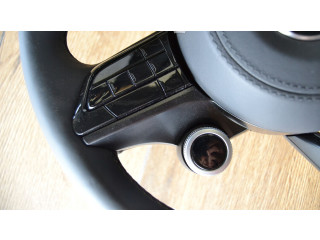 Руль Maserati Levante  2017 -  года 70000000      