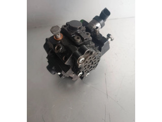 Vstřikovací čerpadlo 059130755L, 0445010133 Audi Q7 4L