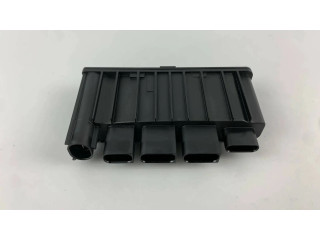 Блок управления 8661071 Mini Clubman F54