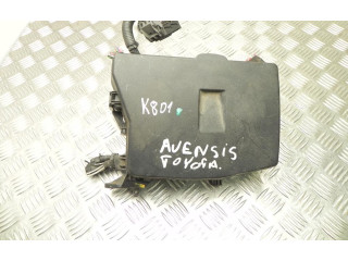 Блок предохранителей 8266205150, K801 Toyota Avensis T270