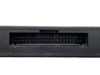 Řídící jednotka L37J18881C, L37J189R1 Mazda CX-7 2007