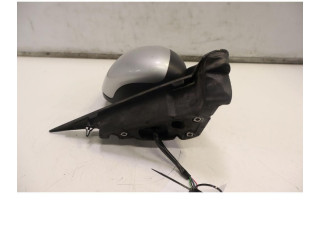 Зеркало электрическое Fiat 500L 2013 - года