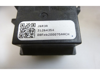 Переключатель дворников 31275360, 31264354   Volvo V70