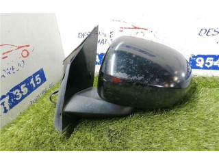 Zpětné zrcátko Dodge Caliber 2006