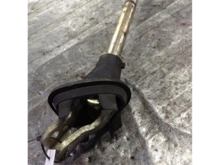 Рулевая рейка Smart Roadster