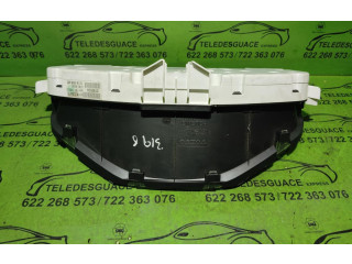 Панель приборов 6919942T Volvo C30